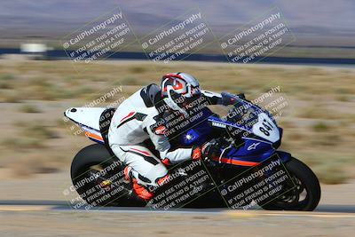 media/May-14-2022-SoCal Trackdays (Sat) [[7b6169074d]]/Turn 9 Inside (8am)/